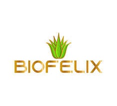 biofelix-1