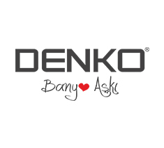 denko