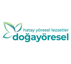 dogayoresel