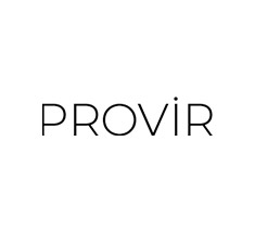 provir-1