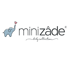 minizade