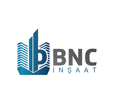bnc_insaat