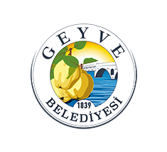 geyve_belediyesi