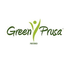 green_prusa