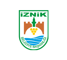 iznik_belediyesi
