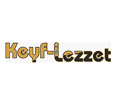 keyfi